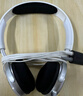 飛利浦（PHILIPS）【國家補(bǔ)貼15%】SHM7110U頭戴式耳機(jī)有線耳機(jī)帶麥克風(fēng)耳麥網(wǎng)上學(xué)習(xí)考試游戲耳機(jī)3.5mm音頻接口 曬單實(shí)拍圖