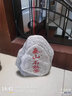 正宗泰山石敢當(dāng)鎮(zhèn)宅室外天然原石化解路沖補(bǔ)缺角室內(nèi)靠山石頭擺件 正宗泰山石B2779風(fēng)水專(zhuān)用 曬單實(shí)拍圖