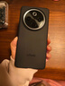 vivoY300 Pro+  7300mAh電池 90W閃充 NFC+紅外線(xiàn) 防摔抗水 5G手機 簡(jiǎn)黑 12GB+512GB 曬單實(shí)拍圖