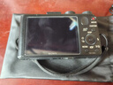 索尼(SONY)  長焦數(shù)碼照相機HX60 HX400 HX50 H400二手相機索尼長焦卡片機 95新 HX50 (2000萬像素30倍光學(xué)變焦) 曬單實拍圖