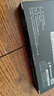 銓興（QUANXING）SSD固態(tài)硬盤(pán) 2.5英寸SATA3.0接口 S101系列sd電腦pc臺式機筆記本nas存儲服務(wù)器固態(tài)盤(pán)游戲盤(pán)系統盤(pán) SATA S101系列 256G 曬單實(shí)拍圖