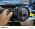 索尼ILCE-7M4全畫幅微單數(shù)碼相機(jī)4K 60p直播視頻錄制 sony a7m4 五軸防抖A7M4 A7M4單機(jī)身【24期免息】 官方標(biāo)配【推薦購買套餐】 曬單實(shí)拍圖