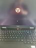 神舟50系筆記本 戰(zhàn)神T11 Pro /14代酷睿14900HX/滿血RTX5080/32GB/1T /2.5K 240Hz 16英寸 高刷電競(jìng)屏 戰(zhàn)神T11 PRO 曬單實(shí)拍圖