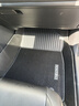 車(chē)麗友專用于2024款標(biāo)致408腳墊tpe全包圍4008/508l/5008七座/308/2008 【耐磨抗損】TPE腳墊+雪妮絲黑 標(biāo)致408 曬單實(shí)拍圖