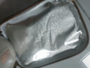 云漫卿燜燒杯保溫袋燜燒壺手提袋子迷你小號便當(dāng)飯盒袋包杯套圓形上班族 大號-小熊款【三層加厚材質(zhì)】 曬單實(shí)拍圖