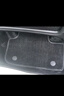 車(chē)麗友專(zhuān)用2026款沃爾沃S60腳墊tpe全包圍汽車(chē)s90l/XC60/V40后備箱EX30 TPE腳墊+澳蘭絨【極夜黑】 S60（14-26款） 曬單實(shí)拍圖
