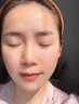 樂家老鋪南京同仁堂抗皺眼霜提拉緊致補(bǔ)水保濕淡化魚尾紋眼角紋眼部護(hù)理霜 抗皺眼霜50g/盒【一盒裝】 曬單實(shí)拍圖