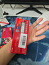 威剛（ADATA）D300 DDR5內(nèi)存條 海力士M-die顆粒臺式機馬甲電競內(nèi)存適用intel/AMD/硬件deepseek配置 【C36鎂光顆?！?6G*2 6000黑 曬單實拍圖