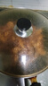 漁歌牧曲國產(chǎn)廣式牛雜煲紅燒牛腩煲醬香筋頭巴腦400g批發(fā)牛肉生鮮熟食澆頭 紅燒牛腩煲400g 曬單實(shí)拍圖