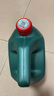 嘉實多（Castrol）磁護(hù) 全合成機(jī)油 發(fā)動機(jī)潤滑油 新科技磁護(hù)啟停保 汽車保養(yǎng)用品 磁護(hù)專享 全合成 5W-30 SP 4L 曬單實拍圖