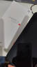 小米（MI）小米15 新品5G小米手機(jī) 手機(jī)小米15 國家補(bǔ)貼 小米手機(jī)15 淺草綠 12GB+512GB 【官方標(biāo)配】 曬單實(shí)拍圖