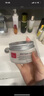 素瑞施sorex isov軟膜粉面膜積雪草軟膜粉韓國護膚品 ISOV大白面霜100ml 曬單實(shí)拍圖