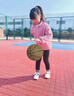 麥蒂韋德\/wade 真皮牛皮籃球 牛皮耐磨防滑藍球 室內室外通用比賽水 淺青灰7號-真牛皮顆粒面-贈禮包 曬單實(shí)拍圖