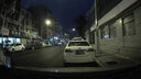 閑鳥行車記錄儀全景360度全景24時記錄4k高清無死角前后雙錄停車監(jiān)控 【高清三鏡頭】前左右+64G 車載攝像頭免走線安裝全車覆蓋防劃車監(jiān)控 曬單實拍圖