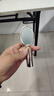 西子朵朵雙色三抹輕奢懶人眼影棒顯色一抹成妝珠光細(xì)閃提亮大地色眼影防水 02-摩卡奶茶【日常百搭】 曬單實(shí)拍圖