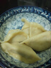 杰布藏香豬肉500g 地標產(chǎn)品 四川阿壩高原黑土豬鮮豬肉野外牧養360天 腿肉 曬單實(shí)拍圖