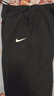 耐克（NIKE）JORDAN SPORT CROSSOVER Dri-FIT 男子速干針織長(cháng)褲 FV8609-010 XXL 曬單實(shí)拍圖