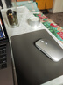 蘋(píng)果（Apple） MacBook  Pro 13寸二手蘋(píng)果筆記本電腦 商務(wù)本 辦公本 設計剪輯 19款MV972定制i5-2.4/16G-512G 95成新 曬單實(shí)拍圖