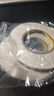 3M9080雙面膠強(qiáng)力固定超薄高粘耐高溫?zé)o痕防水進(jìn)口3M雙面膠帶 8mm寬*50米長 曬單實拍圖
