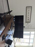 華碩（ASUS）i7i9新款一機(jī)4屏四屏6屏六屏分屏顯示器設(shè)備證券炒股票期貨交易員看盤(pán)神器多屏炒股專(zhuān)用電腦 專(zhuān)業(yè)炒股主機(jī)+6個(gè)22寸高清顯示器 套餐一（i7 3770/16G/740G） 曬單實(shí)拍圖