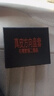 列森起亞方向盤套真皮手縫智跑k3 K2 K5福瑞迪賽拉圖Kx5奕跑Kx3K4 黑皮黑線（整張牛皮）-下單留言車型 曬單實(shí)拍圖
