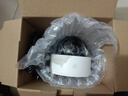 普聯(lián)（TP-LINK） 室外防水云臺槍機攝像頭 家用無線WiFi網(wǎng)絡400萬高清星光全彩紅外夜視監(jiān)控 TL-IPC745-A4/星光全彩夜視版 含64G內(nèi)存卡 曬單實拍圖