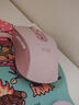 羅技（Logitech）M750/M550無(wú)線(xiàn)藍牙鼠標 雙模靜音便攜 適用Mac ipad商務(wù)辦公跨屏操作 二手 M750L 黑【大手】 99成新 曬單實(shí)拍圖