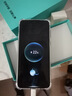 華為（HUAWEI）P50Pro 原色雙影像單元 萬(wàn)象雙環(huán)設(shè)計(jì)國(guó)行4G（分期免息） 麒麟9000旗艦芯片P50驍龍888 曜金黑(店保一年，分期免息) 8+256G(P50 驍龍888) 曬單實(shí)拍圖