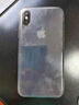 優(yōu)蕾絲 蘋果7/8Plus手機殼iphone6S透明防摔Xs max薄軟SE二代保護套硅膠r男女款 iP 7Plus/8Plus(5.5寸)透明殼 曬單實拍圖