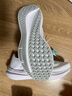 耐克（NIKE）官方艦店女鞋秋季新款A(yù)IR WINFLO氣墊鞋休閑運(yùn)動鞋緩震透氣跑步鞋 白色/WINFLO 10/店長主推 37.5 曬單實拍圖