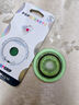 PopSockets【果味圖鑒】PopSockets泡泡騷手機(jī)支架氣囊伸縮便攜 水果 橙子 奇異果 草莓 抹茶 磁吸啪嗒 捏捏奇異果 曬單實(shí)拍圖