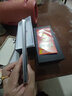 vivo iQOO Z9/Z9x【24期免息】5G全網(wǎng)通 液冷散熱 144Hz護(hù)眼屏 6000mAh 藍(lán)海電池 第三代驍龍7電競手機(jī) 星芒白 8GB+128GB【Z9x】 官方標(biāo)配【贈2年店鋪延保+9 曬單實拍圖