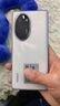 Hi nova 100 Pro  華為智選手機(jī) 新品5G手機(jī) NFC 無線充電 單反級寫真相機(jī) 綠洲護(hù)眼屏 第二代驍龍8 亮黑色 16GB+512GB 曬單實(shí)拍圖