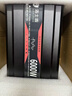 洛士盾純正弦波逆變器12v24v48v60v轉220v大功率車載家用變壓轉換器貨車 通用三電壓純正波48v60v72v6000W 曬單實拍圖