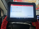 京東養(yǎng)車采埃孚AG6 4L 自動(dòng)變速箱油 到店包安裝 別克英朗新君威 曬單實(shí)拍圖