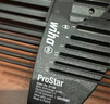 威漢wiha德國進口內六角扳手六角工具球頭套裝六邊形內六方螺絲刀 ProStar內六角【9件套】 曬單實拍圖