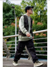 回力男鞋2025夏季新款龍井綠板鞋男士復(fù)古學(xué)生透氣百搭休閑運(yùn)動(dòng)鞋子男 龍井綠 42 曬單實(shí)拍圖