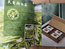 愛福印畫冊印刷企業(yè)宣傳冊定制精裝書設(shè)計(jì)制作紀(jì)念冊書籍裝幀作品集打印樣本說明書封套期刊個(gè)人出書 產(chǎn)品包裝盒+袋子+盒子里面的畫冊 A412寸等尺寸均可以定制 曬單實(shí)拍圖