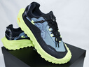 KOLON SPORT【預售】/可隆LITCAMP MEGA徒步鞋 男女同款戶(hù)外防水透濕耐磨鞋 LUFG5AT278-DG 綠色 42.5 (270mm) 曬單實(shí)拍圖