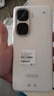 vivo iQOO Neo10 Pro / Neo10 天璣9400旗艦芯 自研電競芯片Q2 AI游戲?qū)W生手機(jī) 新款neo10系列 馳光白-neo10【第三代驍龍8】 12GB+512GB 曬單實(shí)拍圖