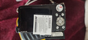 SHOULIETU適用富士CCD相機NP-50電池NP-50A X20 X10 F775 F665 F505 F605 F75 F85 SQ10 XF1充電器FNP50 富士NP-50電池+充電器【兩 曬單實(shí)拍圖