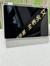 首耀適用vivo pad3pro保護殼13英寸vivo平板pad5pro保護套pad5磁吸可拆分air電腦pad3帶筆槽2亞克力y折 (灰白色)帶筆槽款磁吸可拆分720°旋轉 橫豎支撐 vivo Pa 曬單實(shí)拍圖