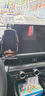 米將本田車(chē)載手機支架無(wú)線(xiàn)充電器雅閣CRV皓影XRV屏幕款導航支架汽車(chē)用 本田專(zhuān)用【Q12黑色】 23-25款本田冠道/URV 曬單實(shí)拍圖