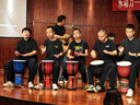 啄木鳥(niǎo)（TUCANO）休閑褲男士運動(dòng)修身直筒褲商務(wù)百搭時(shí)尚長(cháng)褲子舒適男裝 黑色 4XL 曬單實(shí)拍圖