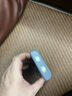 諾基亞（NOKIA）經(jīng)典老人手機(jī) 3.5英寸大屏幕大聲大字體一鍵撥號(hào)移動(dòng)電信全網(wǎng)通5G 高級(jí)黑【全語音播報(bào)】 移動(dòng)5G【僅支持移動(dòng)手機(jī)卡】 官方標(biāo)配【手機(jī)+充電器+電池】 曬單實(shí)拍圖