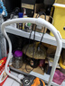 桃興盛適配飛利浦吸塵器配件FC5820 FC5822 FC5225 FC5833軟管吸塵管加長螺紋管 曬單實(shí)拍圖
