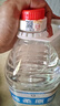 瀘旗濃香型白酒 紅高粱原漿酒純糧酒 泡酒白酒桶裝 可泡楊梅/藥材 42度 2.5L 1桶 綿柔原漿 曬單實(shí)拍圖