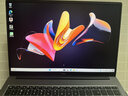 榮耀（HONOR）MagicBook X16 2025戰斗版X14 新款商務(wù)辦公輕薄本 學(xué)生筆記本電腦高清護眼長(cháng)續航筆記本 X16戰斗版丨i5-13420H丨16G+1T 【2025·官方標配】護眼全 曬單實(shí)拍圖