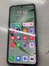 Apple iPhone XS MAX 蘋果xs max iphonexsmax 二手蘋果手機(jī) 【原裝屏幕】蘋果XS 深空灰色 5.8英寸 9新 256G全網(wǎng)通(更換100%電池隨機(jī)發(fā)) 曬單實(shí)拍圖
