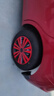 鄧祿普（DUNLOP）輪胎/汽車輪胎 165/70R14 81H SP-T1 適配POLO/雨燕/五菱 曬單實拍圖